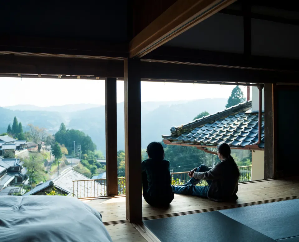 特別なご準備が必要な方の専用<br>ご宿泊プランについての画像